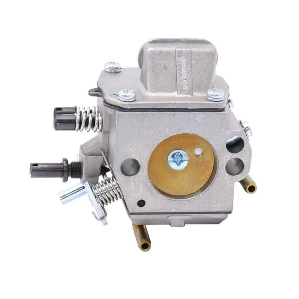 Carburateur HD-18B pour réparer le démarrage difficile MS290