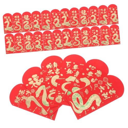 BCOATH 36N֔N? t  apbL[}l[  [ɕ֗ȏjV