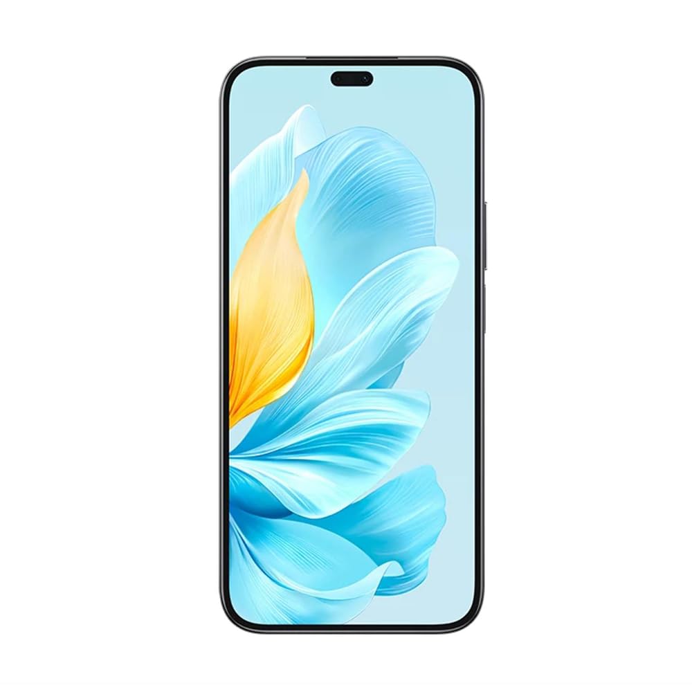 scaffale per smartphone con ante mobile regolabile color gold