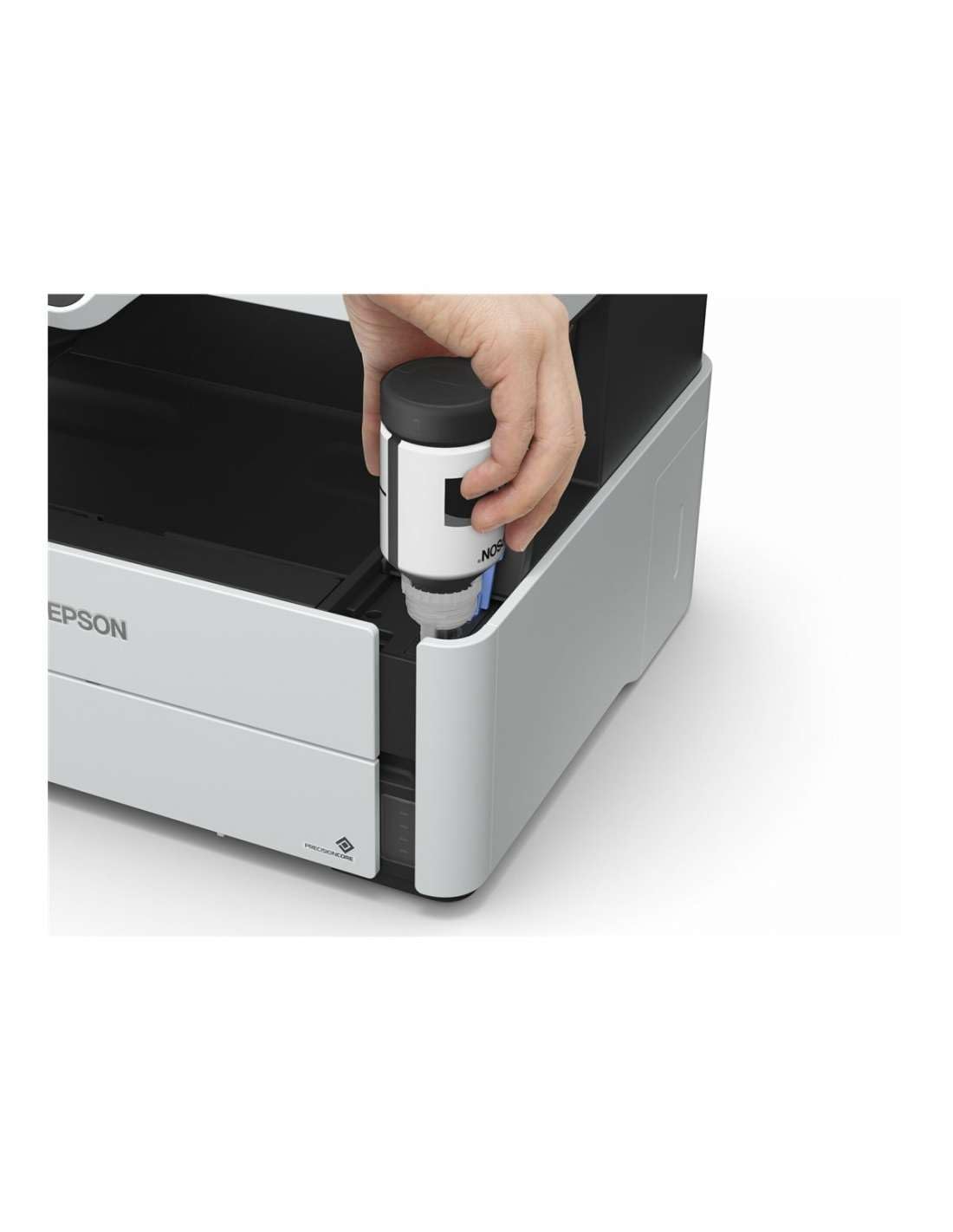 Epson EcoTank ET-M3170 Stampante monocromatica