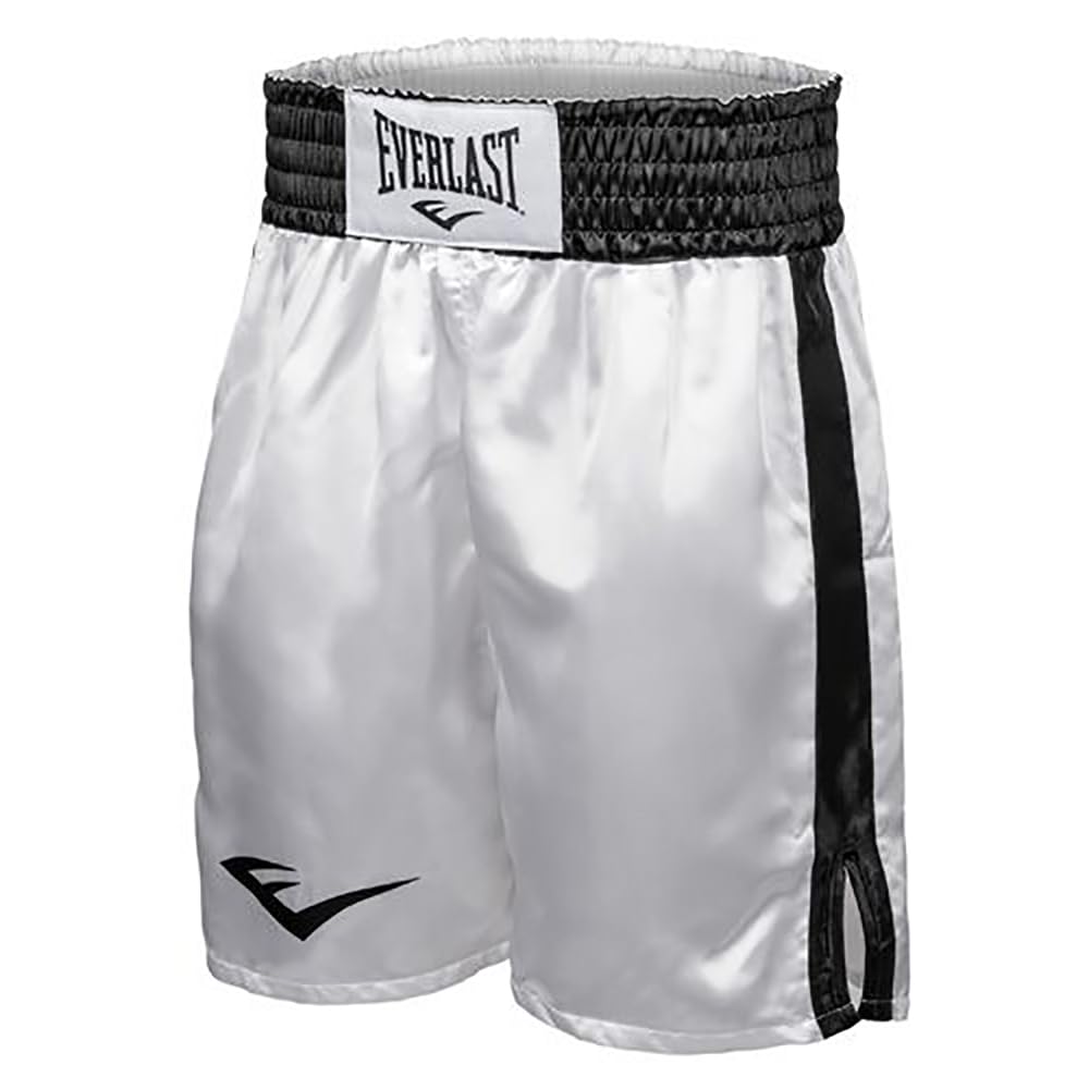 Everlast 23 In Boxing Trunks M
