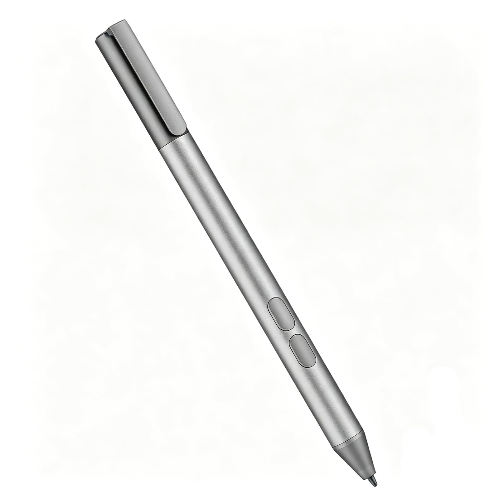 Stylet actif pour Kobo Stylus 2 compatible avec Kobo Libra Colour Pen compatible avec Kobo Libra Colour eReader Pen