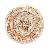 lana grossa wolle anleitungen kostenlos 2002 - Pink/Pflaume/Graublau/Mint/Pastellgrün/ Orange