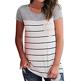 Elegant Business TopsDamen Applique Flowy Chiffon V-Ausschnitt LangarmDamen Aus gestellte HemdbluseDamen Herbst Winter Outing Stil Frauen Wa rm Reißverschluss Öffnen Clubbing Dating Elegante damenwesten Verkleidung für FrauenDamen T-Shirt Kurzarm Blusen Shirt mit Allover-Minimal Print Lose Stretch Basic TeeDamen V-Ausschn itt 3/4 Ärmel Bluse Reißverschluss Einfarbig Tunika Longshirt H emd Tops T-Shirt Oberteil541er Jahre Damen Kostüm Set Lips hemd herren hemdbluse damen schwarze