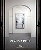 peillon restaurant  Claudia Peill (Italian Edition)