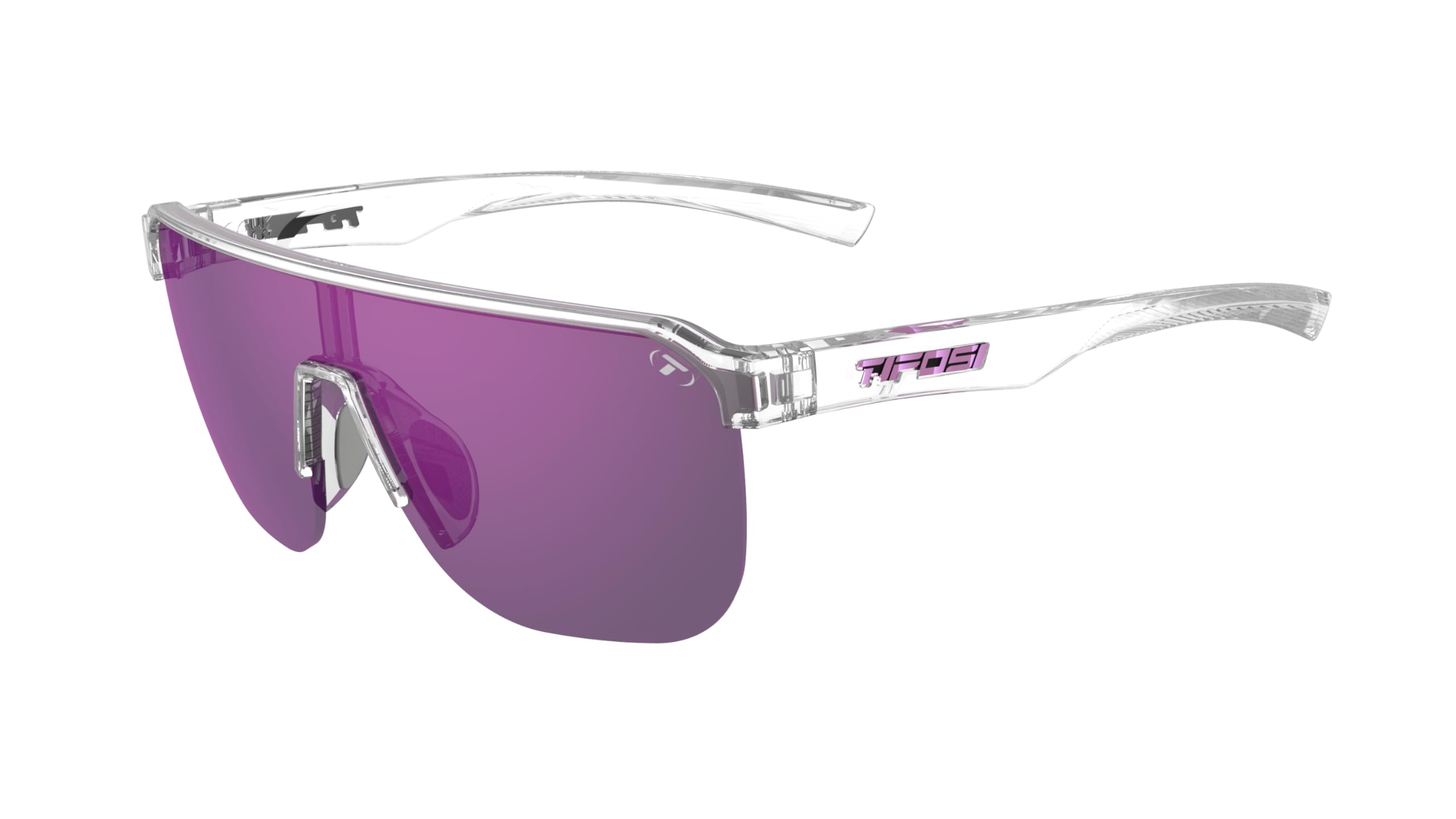 Tifosi Optics Sanctum SL Sunglasses-picture-18