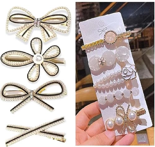 GIRLISH �؍� �t�@�b�V���� �X�^�C�� �p�[�� ���C���X�g�[�� ���^�� �w�A�N���b�v �w�A�s�� �X�^�C���b�V�� �w�A�A�N�Z�T���[ �W���G���[ ���f�B�[�X �K�[���Y 9�� ���Ɣ��̃N���b�v