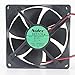 D09a-24ts2 01B 24V 0.17A 9cm 9025 printer fan.