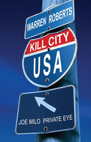 Kill City USA view 2