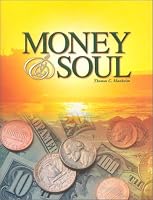 Money & Soul 097187820X Book Cover