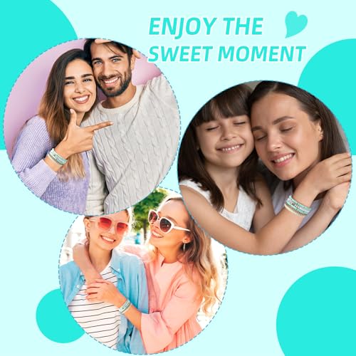 Juego de Regalo Margarita 50% OFF - Ideal para Mujeres y Adolescentes