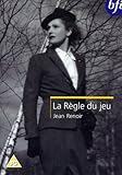  La Regle Du Jeu [UK Import]