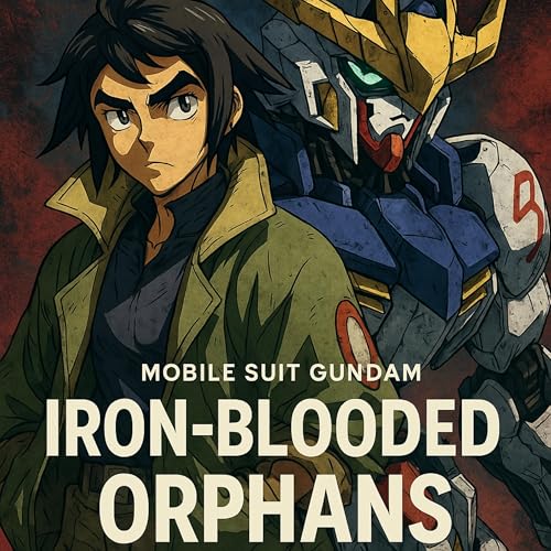 Birthday Chaos: Gundam, Pok&eacute;mon Hot Takes, and Power Rangers Ranked