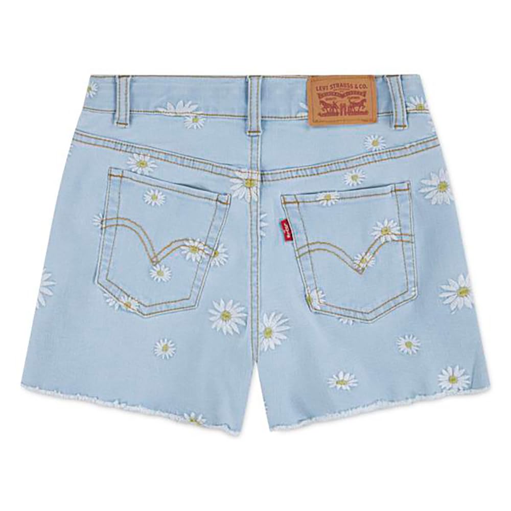 Levi´s ® 4EP480 Shorts 16 Years