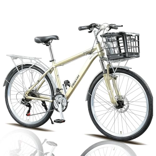 CUIOT ] }EeoCN 26C` 21/24/27/30iϑ OTXyV @BfBXNu[L RXgptH[}X MTB l qp ʊw jp VeBTCN ʋ Yf|t tiAbN+oXPbgtj,C