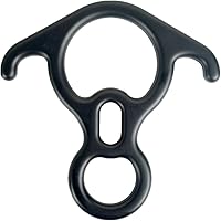 Vista 4 de Fusion Titan Terminal 8 Descender