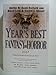 Produktbild The Year's Best Fantasy and Horror: Twentieth Annual Collection