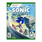 Sonic-Frontiers-Xbox-Series-X