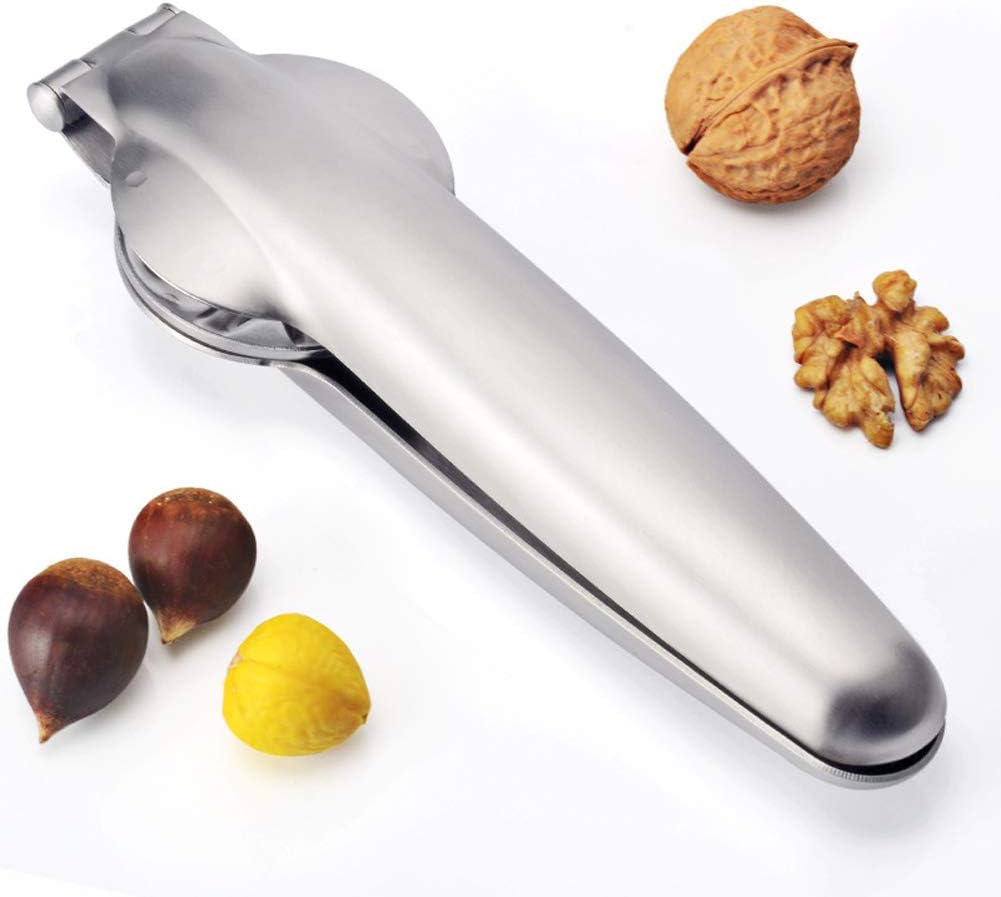 schiaccianoci per dadi