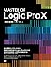 MASTER OF Logic Pro X