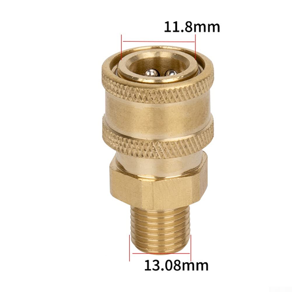 Injectors FI0004 Injector IWP182 PI8732885 For Piaggio For