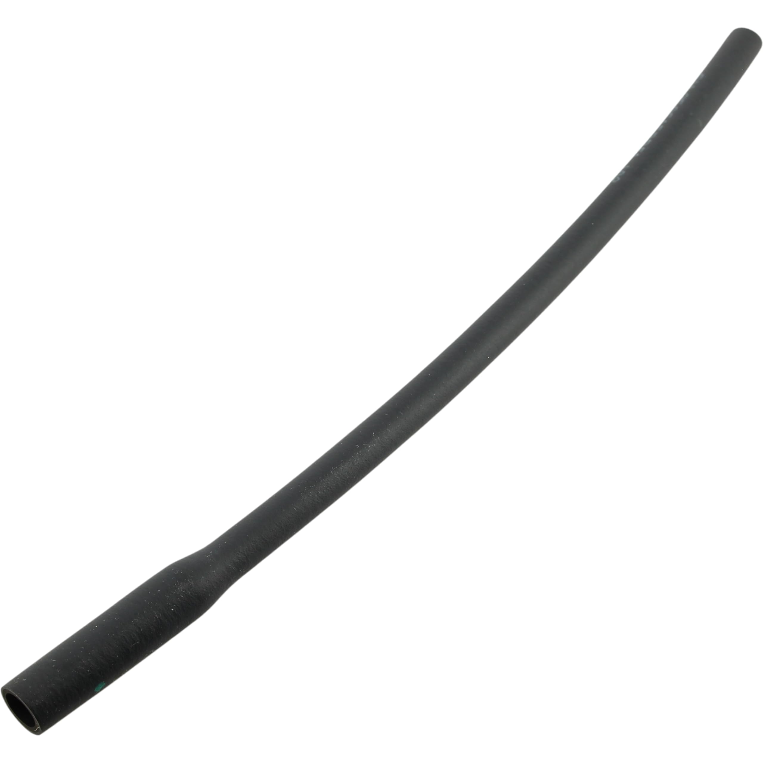 Piuess Blue Genuine Stiga Rs100/Rv100 Petrol Engine Fuel Line 118550716/0 For Models Listed