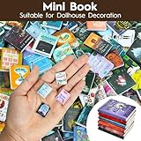 LQTSLFM B0F673TLDC lato 3