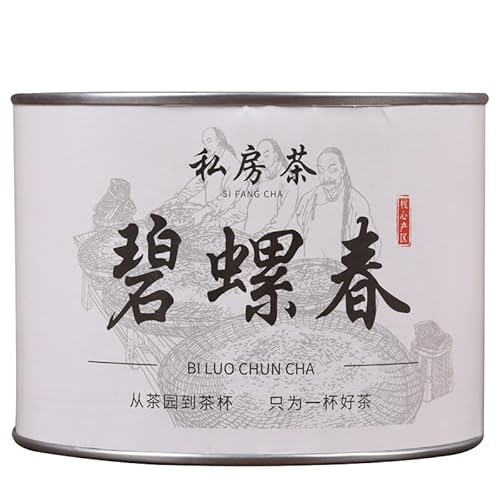 yIׂ2Typezɗtt O ɗtΒ Ot 䪒 Y ꓙ 50G/1 100G/2 RΒ ƒp VyVnCCtX^CVbvz (ɗt50G(2ʓ), 50, )