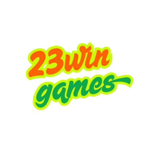 23win game