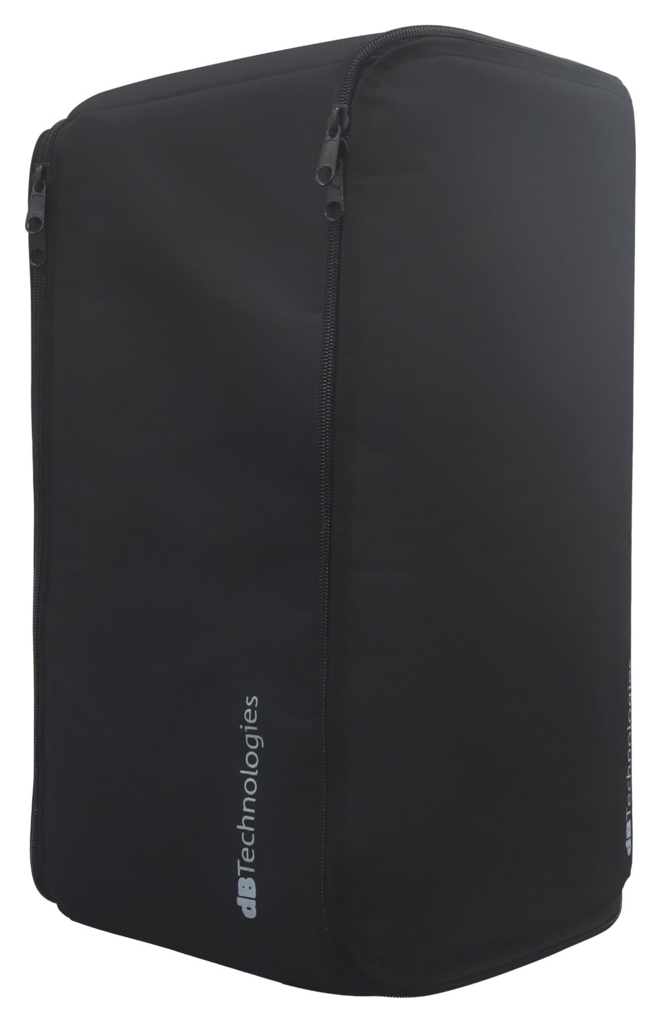 dB Technologies Cover per Opera 15