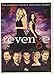 Produktbild REVENGE: COMPLETE FOURTH & FINAL SEASON - REVENGE: COMPLETE FOURTH & FINAL SEASON (5 DVD)