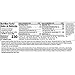 Cinnamon Toast Crunch Breakfast Cereal, Crispy Cinnamon Cereal, Cereal Cups, 8 oz (4 Count)