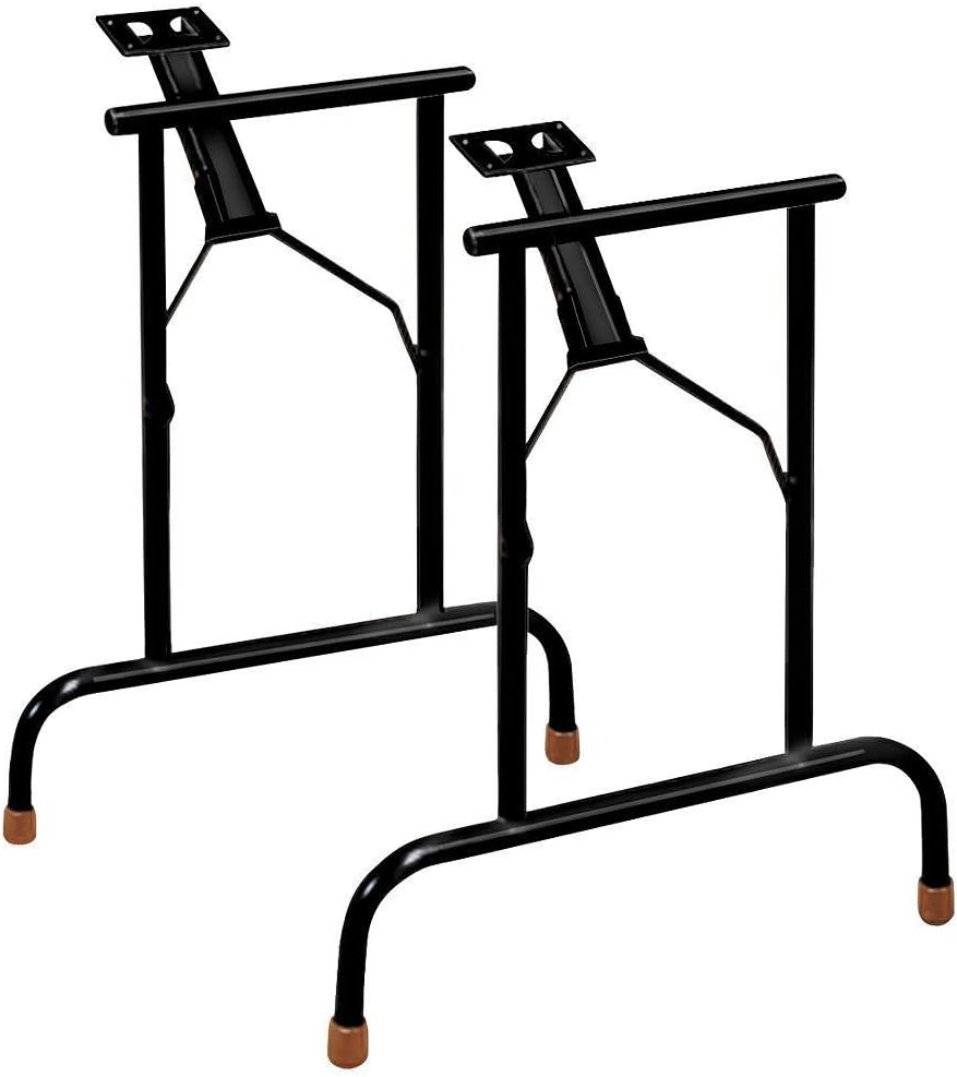 Van Mark Folding Steel Leg Kits (Fits TAT50 & TAT60 Saw Tables)