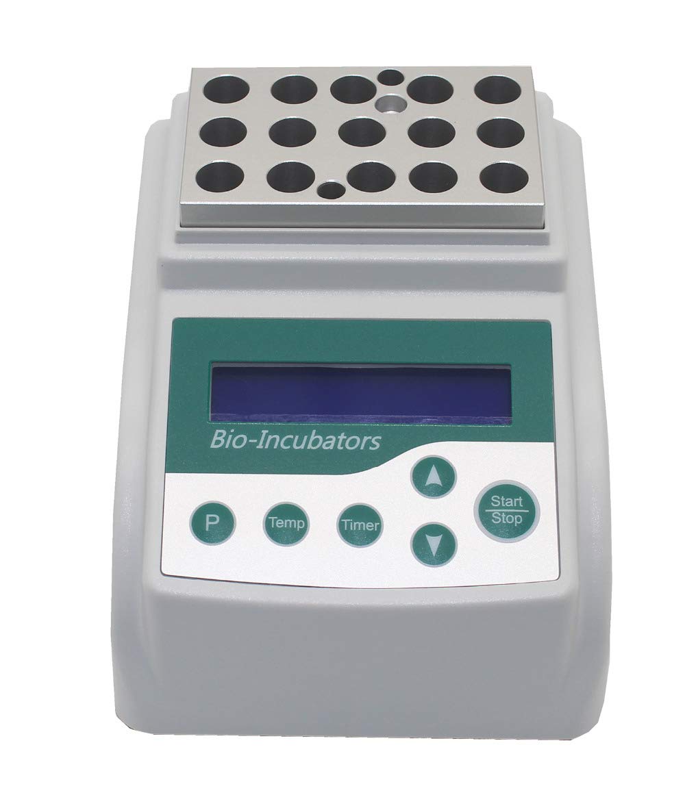 Amazon | 圧力蒸気滅菌生物学的インジケータバイオ