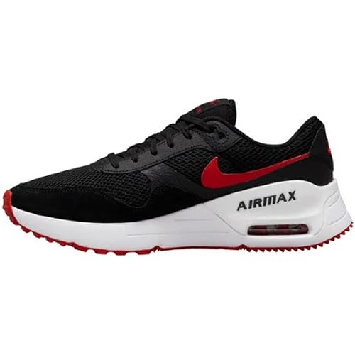 Nike Men's Running Shoes