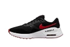 Men's Running Shoes