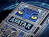 theory11 Cartes Avatar #4