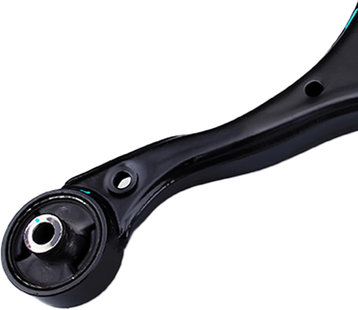 2PCS Front Lower Control Arm K640399 K64040 for Honda CR-V 2002 2003 2004 2005 2006