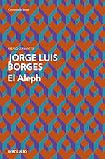El Aleph (Contemporánea)