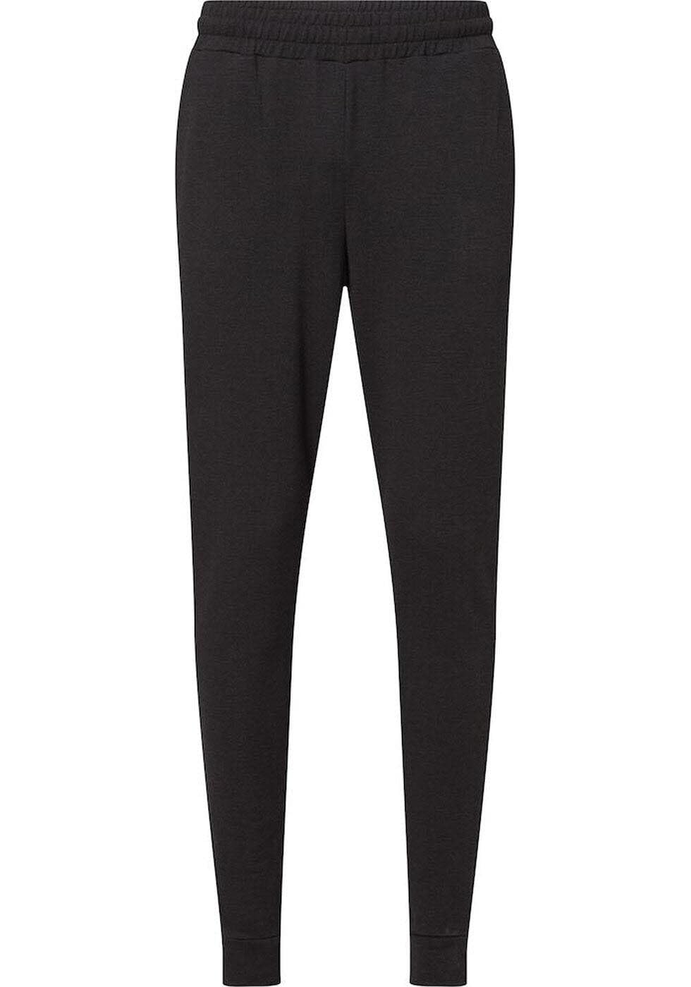 Energetics Finlay Pants Melange/Black/Anthra S