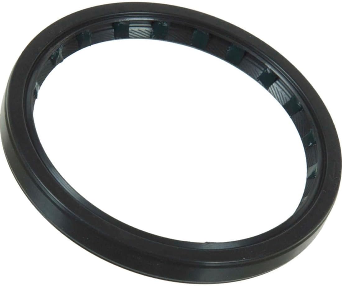 Left Automatic Transmission Output Shaft Seal for Toyota RAV4 1999 2000 2001 2002 2003 2004 2005 2006 2007 2008 2009 2010 2011 2012 1 x Replacement 90311-62005, 90311-62003, 90311-62004