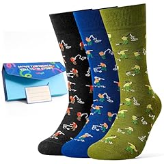 Multicolor Angry Fishing