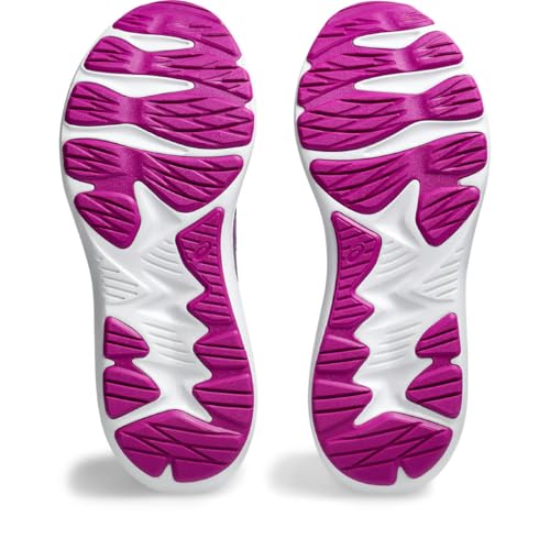 Image of ASICS Womens JOLT 4 Running Shoes