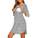 umstands strickjacke umstands bluse schwangerschaftstop umstandsjeans 36 umstands top schwangerschafts shirts umstandsjeans 34 schwanger online bustier t shirt für schwangere umstandsshirt lustig umstandsshirt langarm bademode umstandsmode lustige schwangerschaftsshirts lustige babybauch shirts schwangerschaftsshirt lustig schwangerschaft jeans umstandsshirt nähen va bene kleider us hosengrößen raffung nähen schwangerschaftsleggings umstandsshorts umstandskleid hochzeit schwangerschaftsgürtel