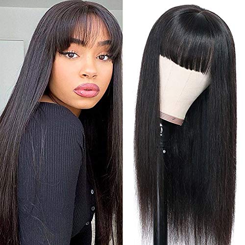 613 Blonde Bundles 9A Brazilian Body Wave 3 Bundles Blonde Human Hair Bundles 100% Virgin Remy Hair 613 Bundles Human Hair Extensions (10 10 10, 613)