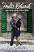 Ferrelli's Restaurant: love never comes around a third time (Forever Woman Book 5)