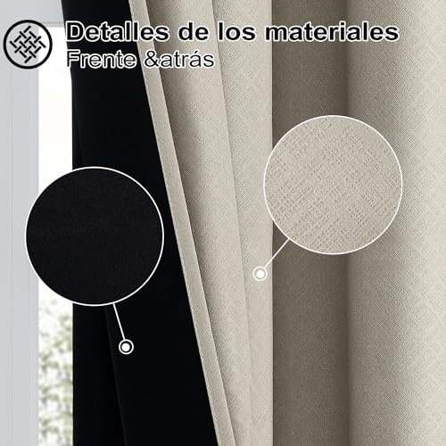Accesorios Para Baño, Home Improvement cortinas Marca Hisemy (2)
