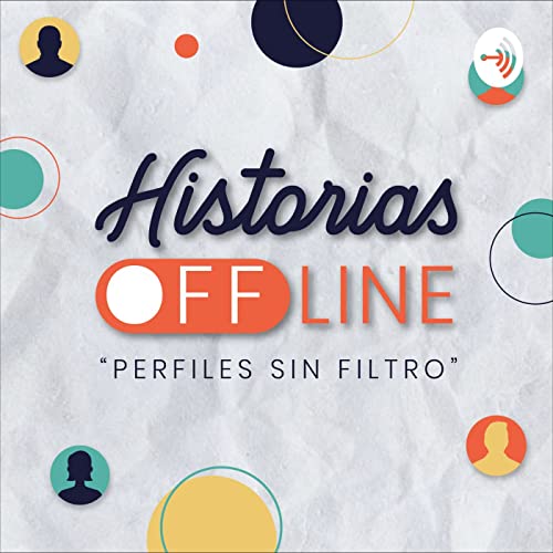 Ricardo Silva - Entre libros, redes y podcast
