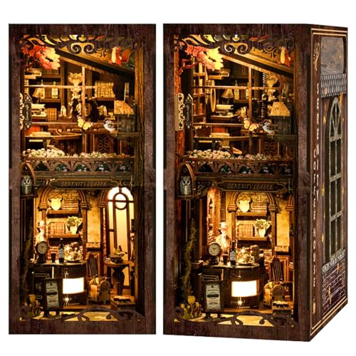 MARUHADO ubNkbN Lbg h[nEX ~j`A LEDCgt ̃pY ؐ EbhpY {I DIY  HñJtF