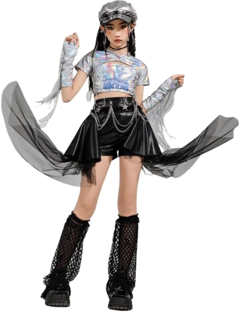 TOFT SCO019 Red, Blue, Yellow 3色セット】 TT0516-5066.jpg?v